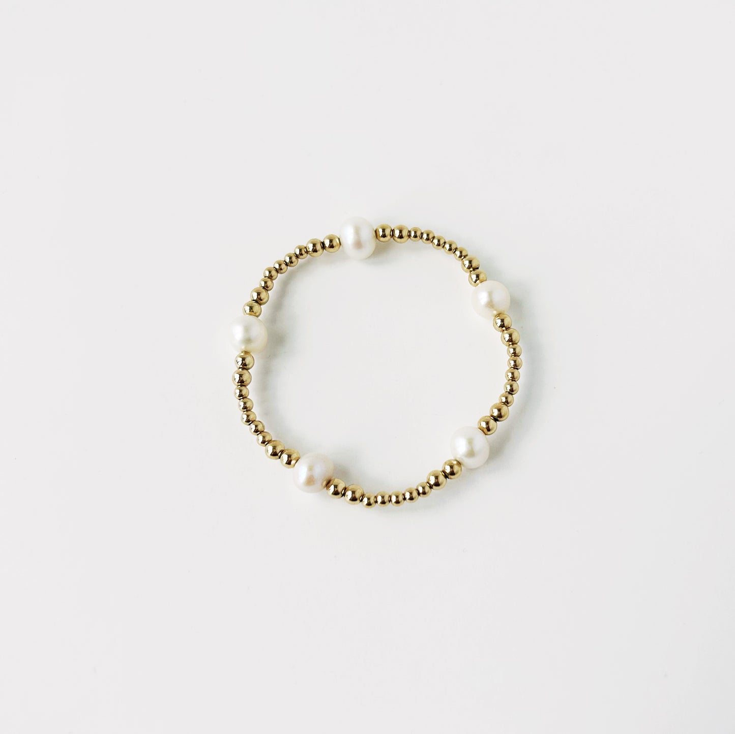 Lyla Bracelet
