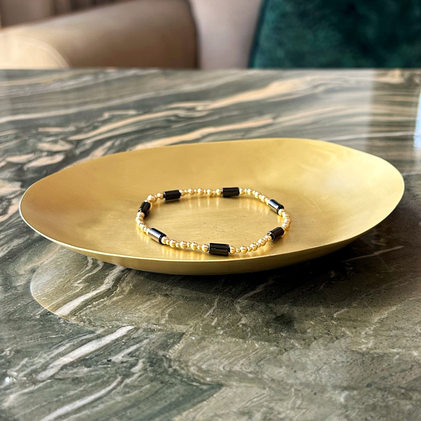 Jemma Bracelet