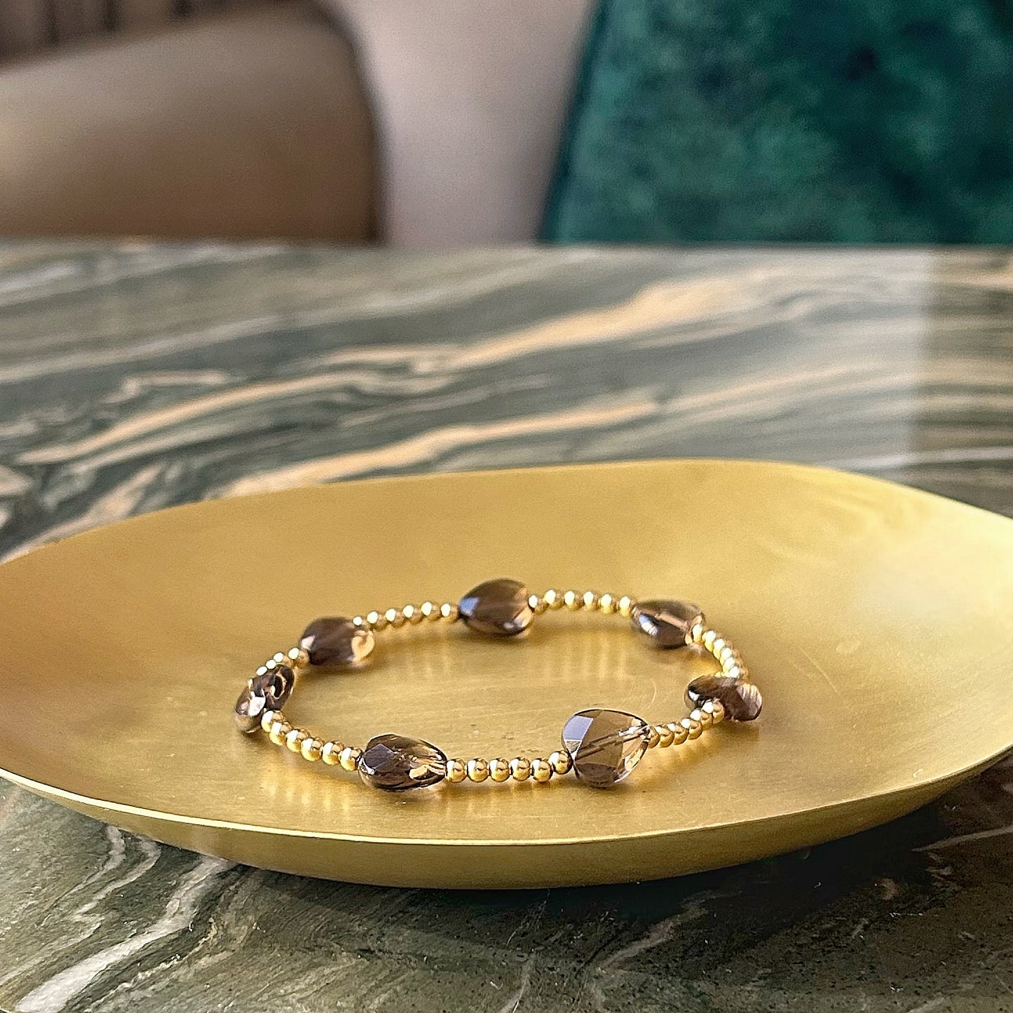 Bevvy Bracelet