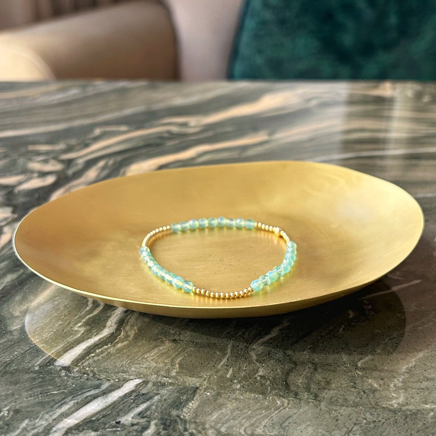 Luna Bracelet