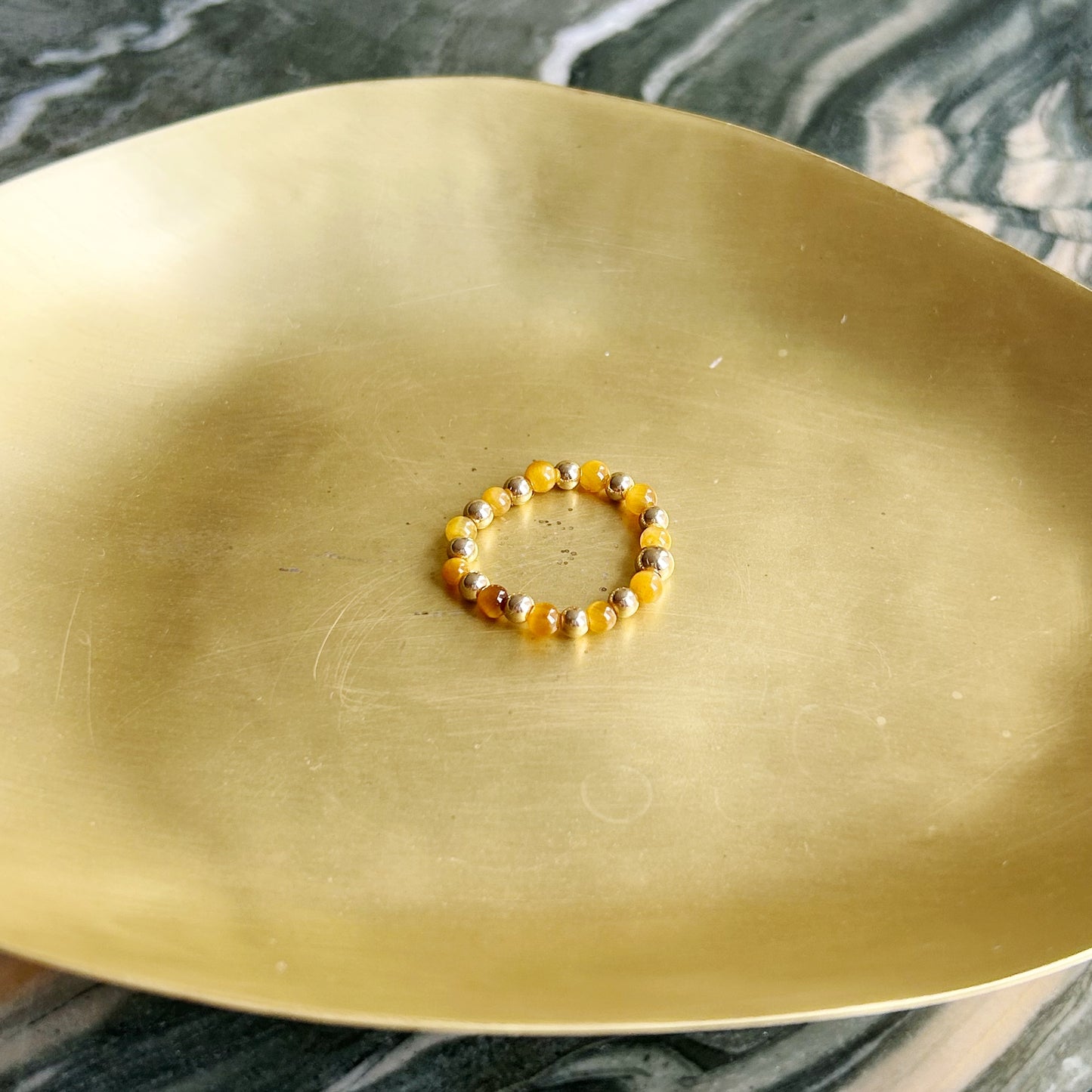 Shere Ring