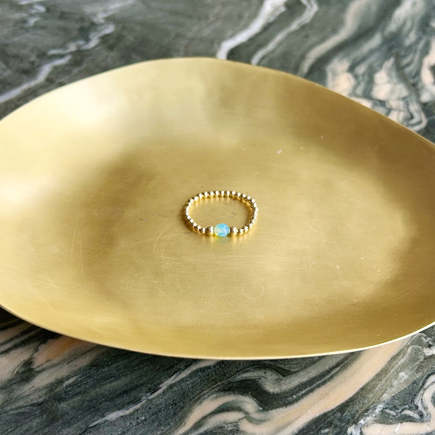 Luna Ring