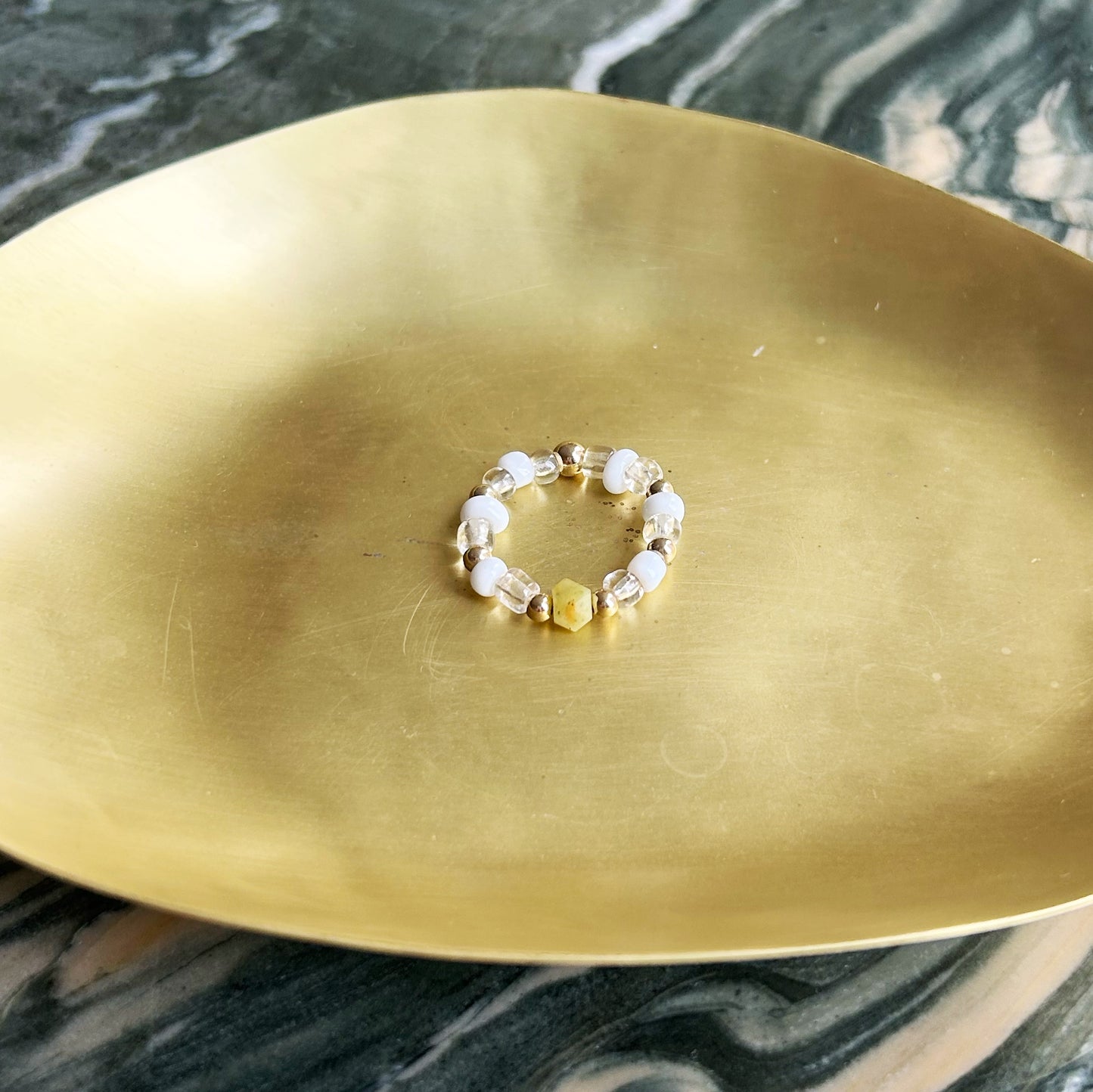 Joy Ring
