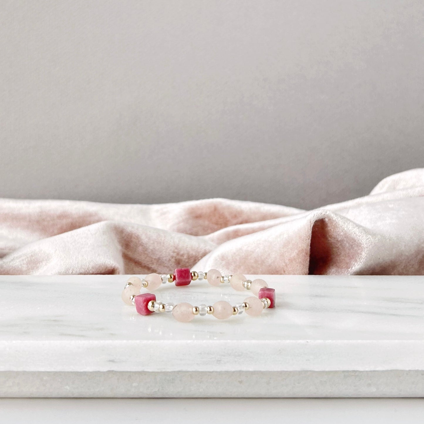Desi Bracelet