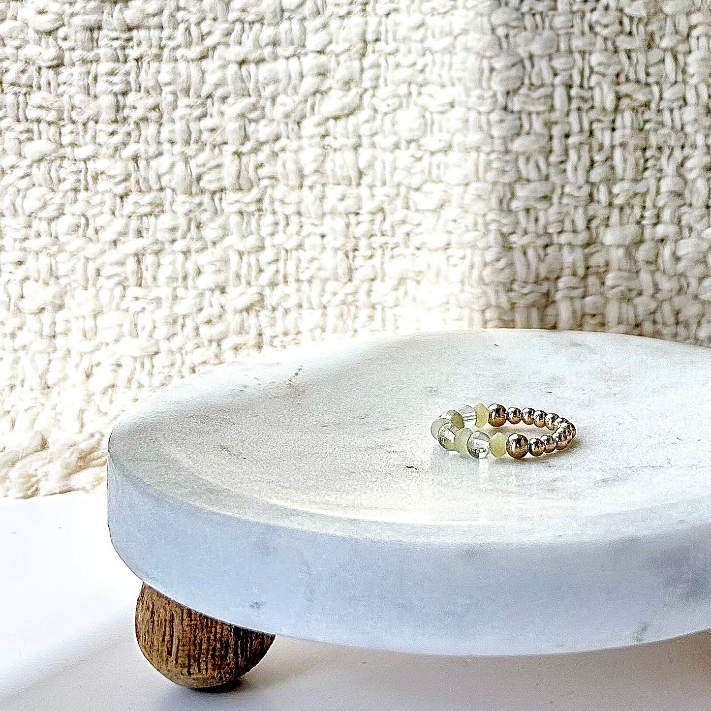 Kate Ring