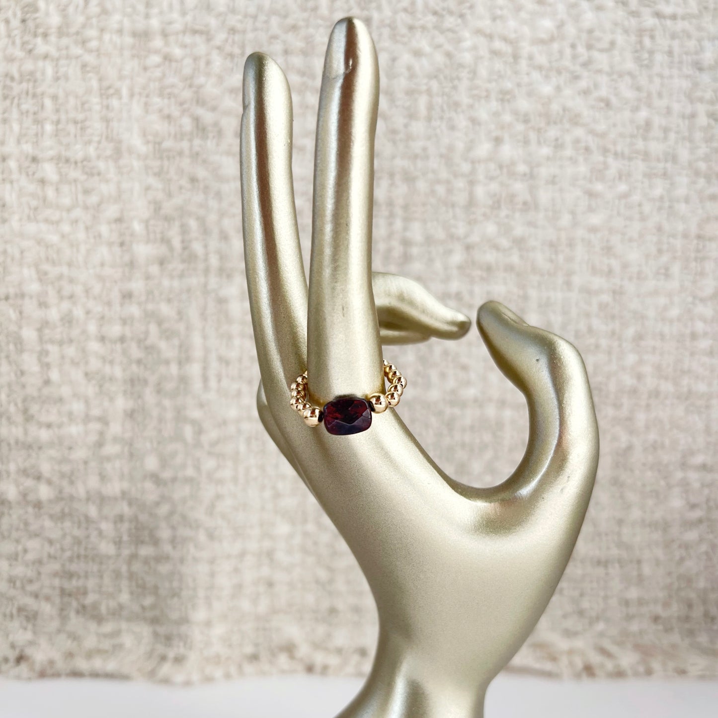 Sophie Ring