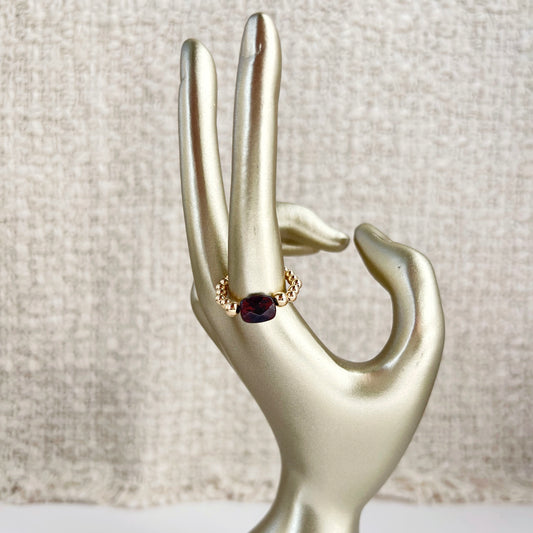 Sophie Ring