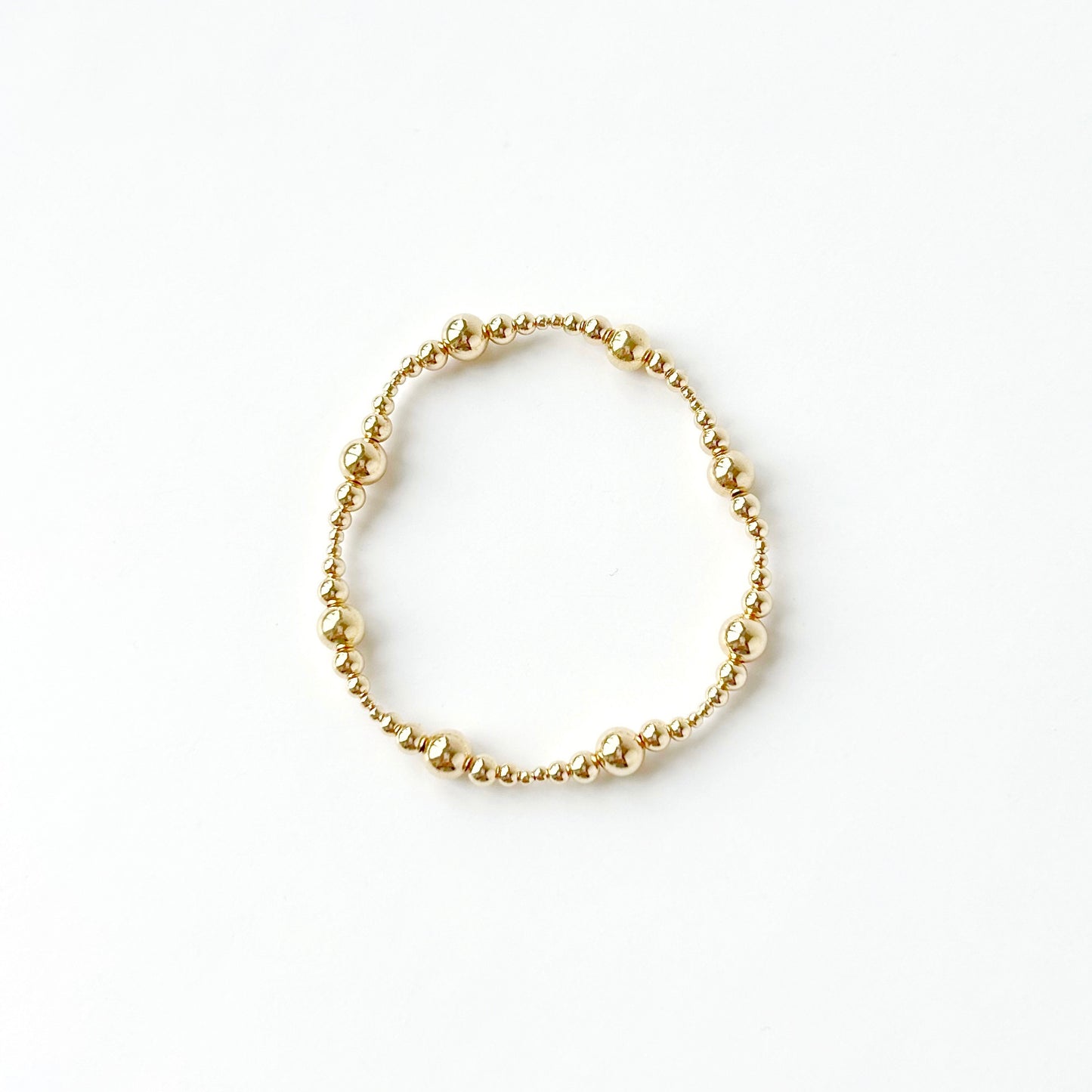 Perri Bracelet