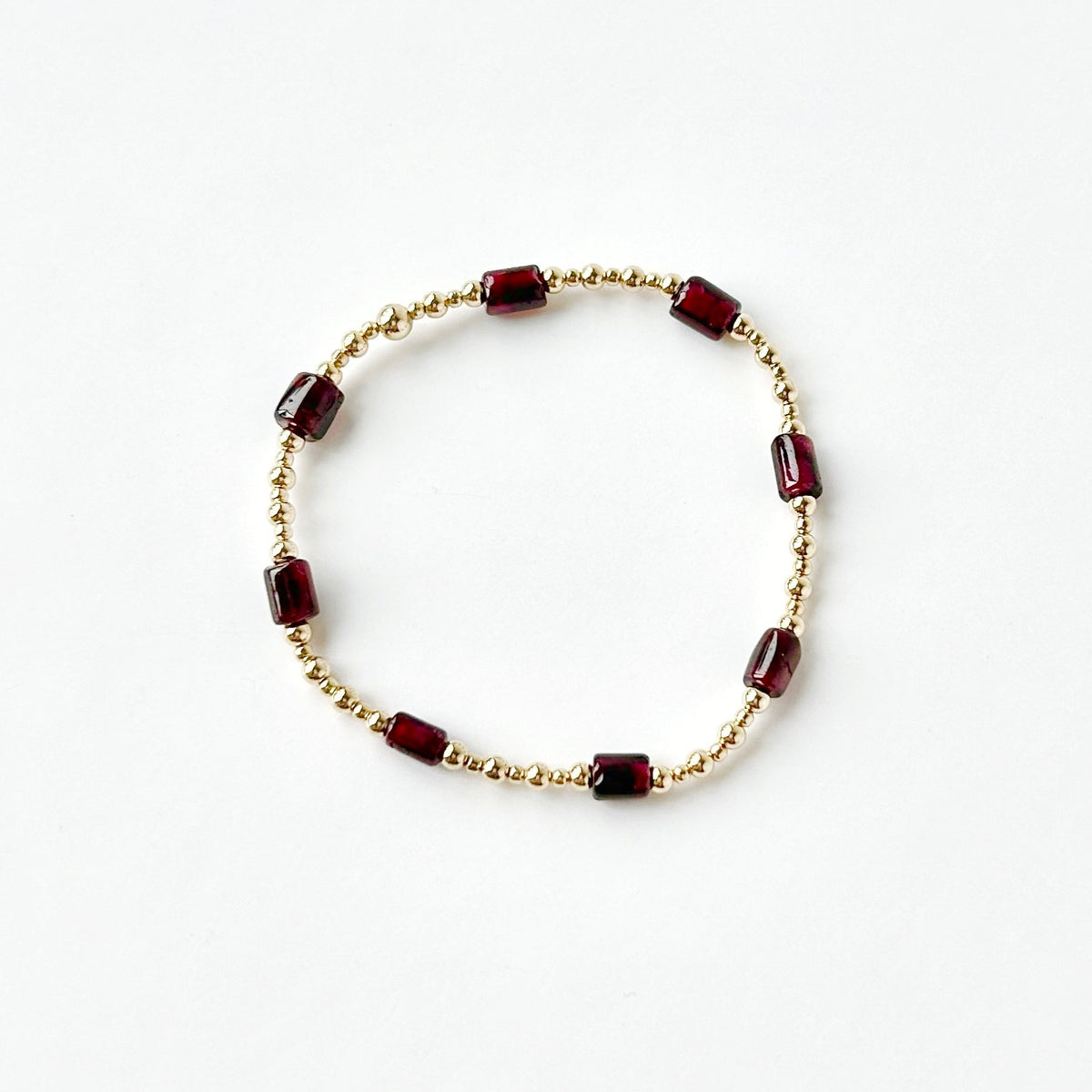 Emma Bracelet