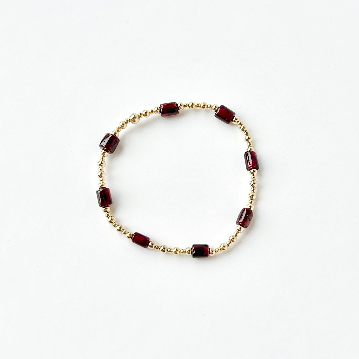 Malbec Bracelet Set
