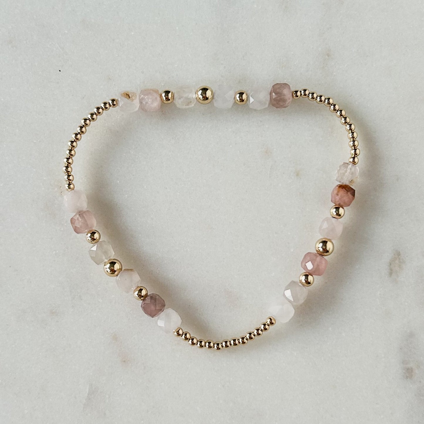 Leila Bracelet