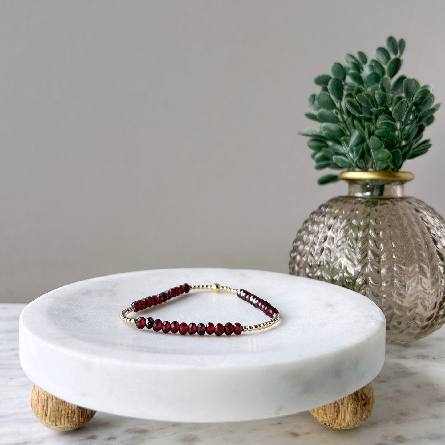January Bracelet
