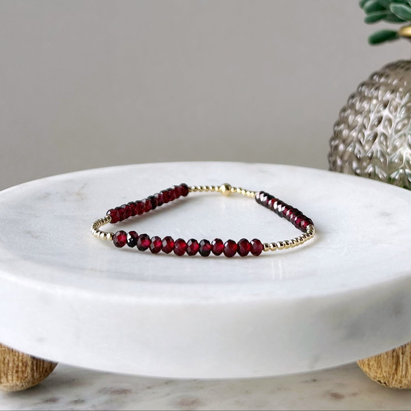 January Bracelet