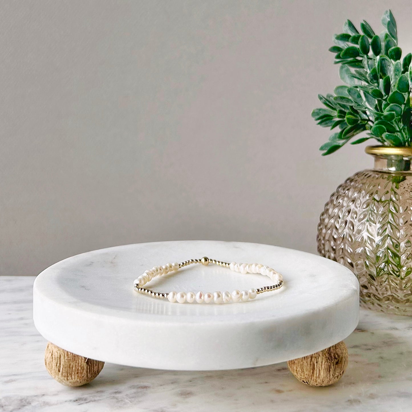 June Bracelet