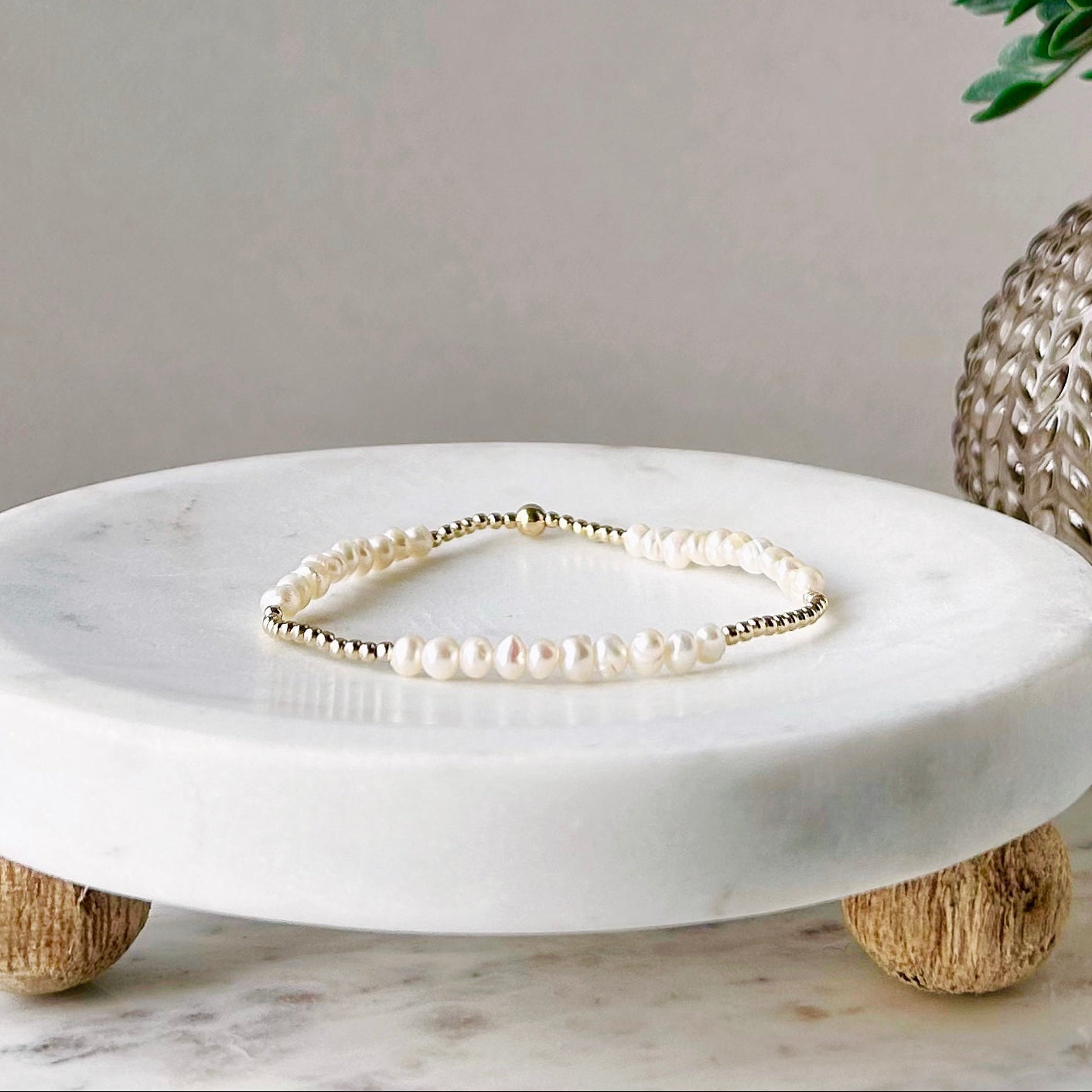 June Bracelet