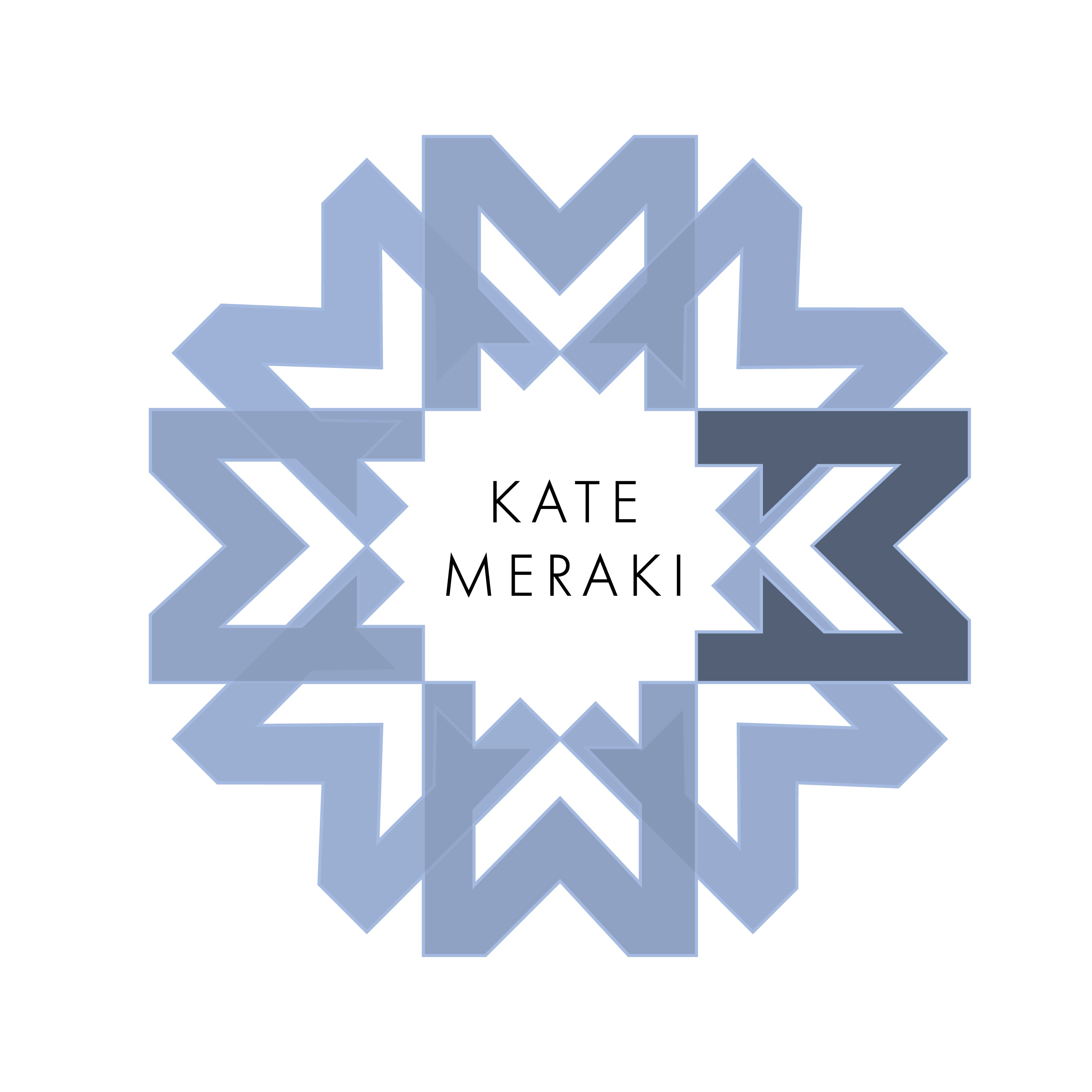 about-kate-meraki