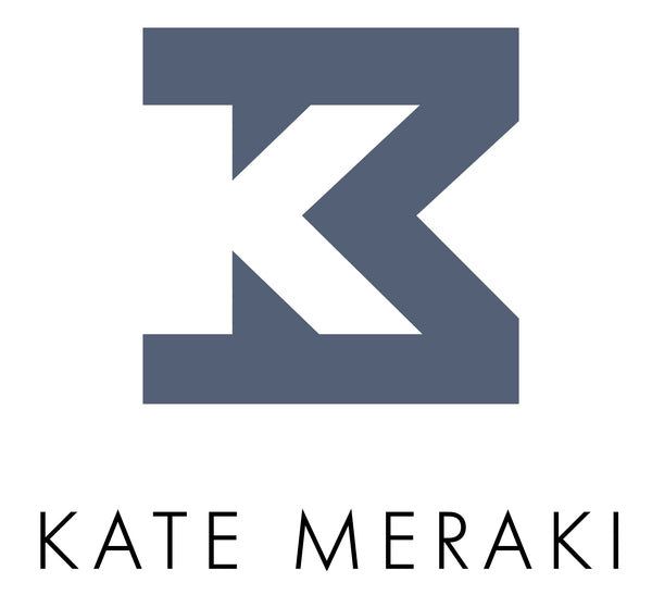 Kate Meraki