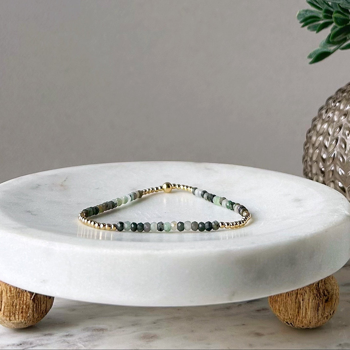 May Bracelet