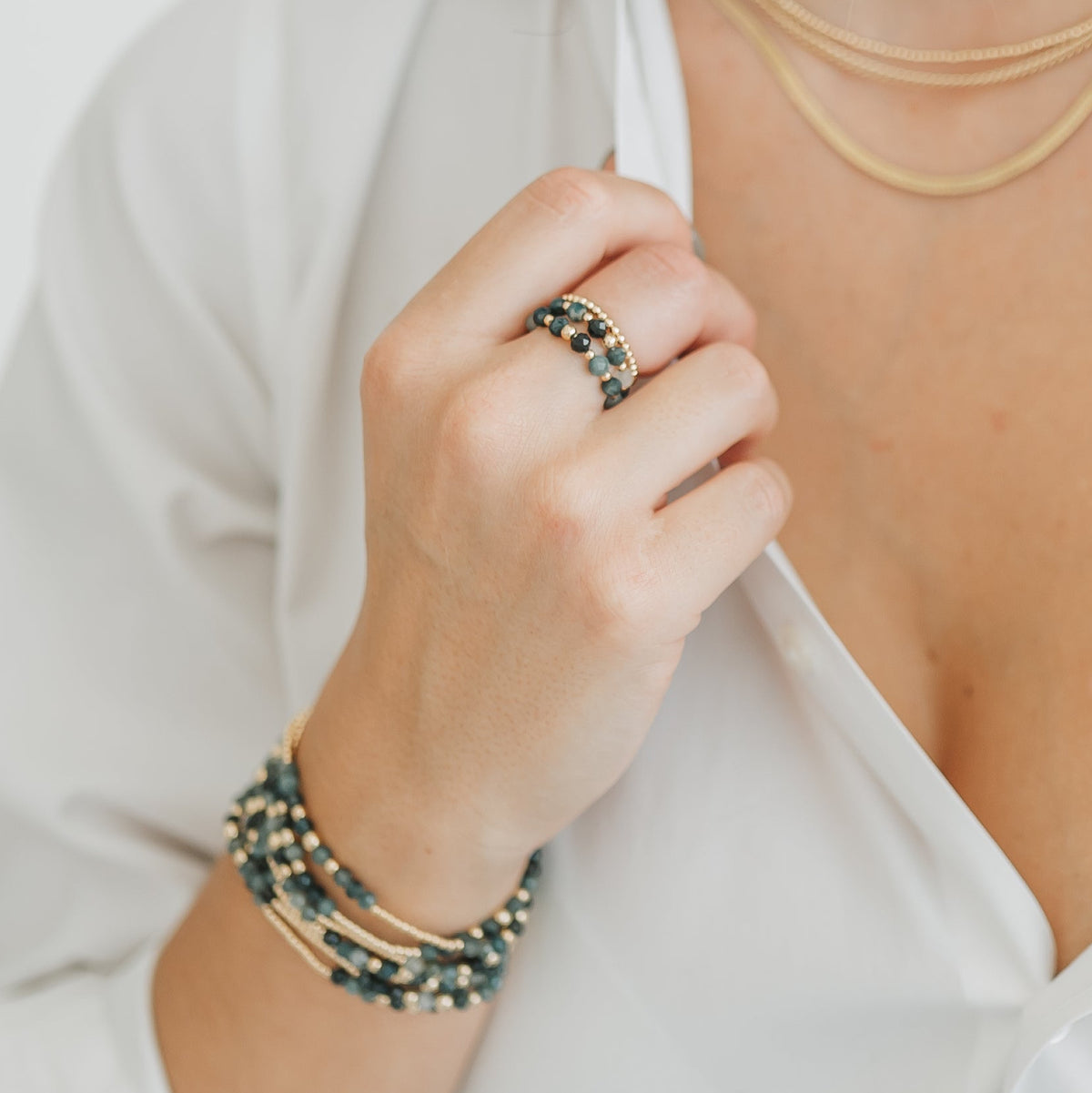 Baltic Ring