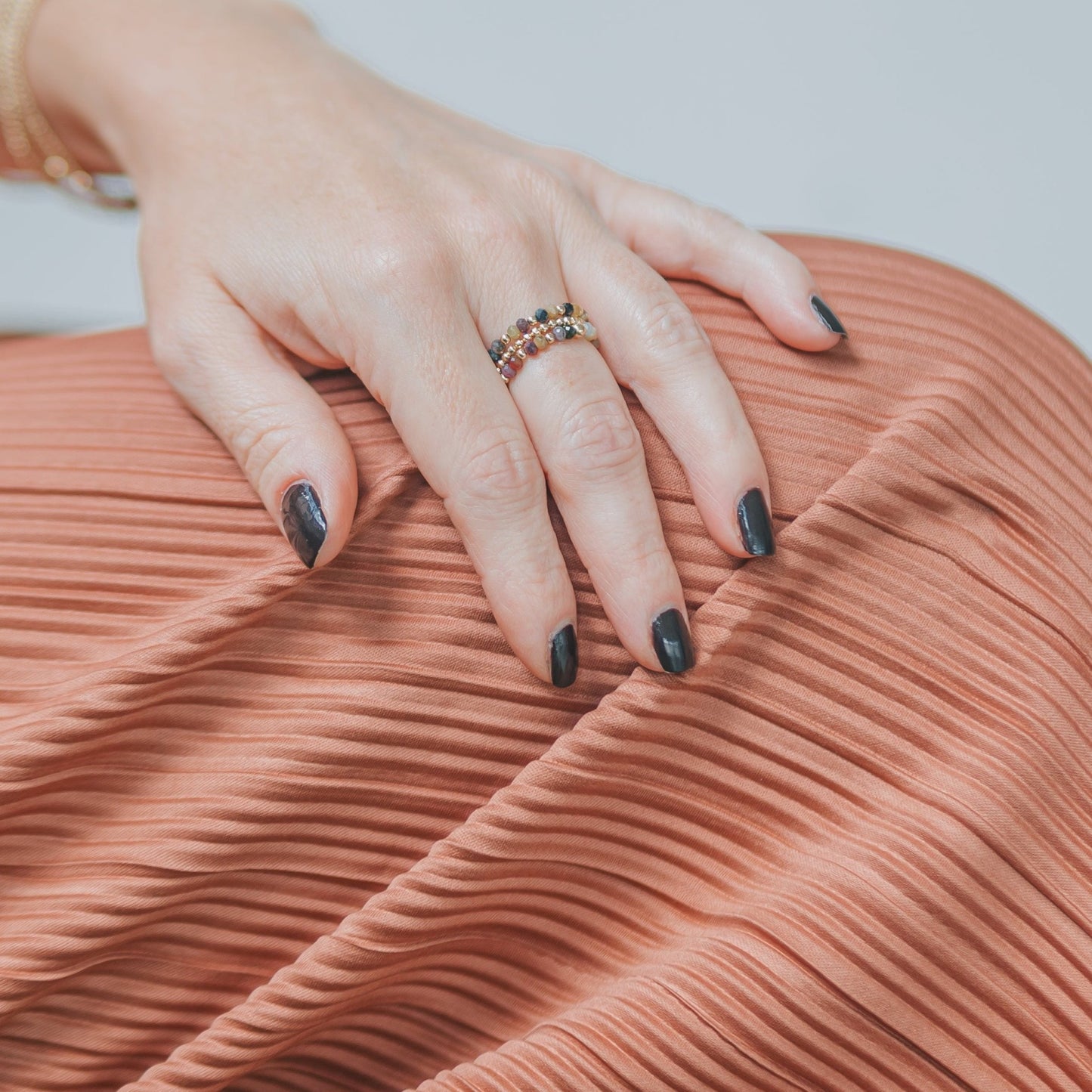 Bordeaux Ring