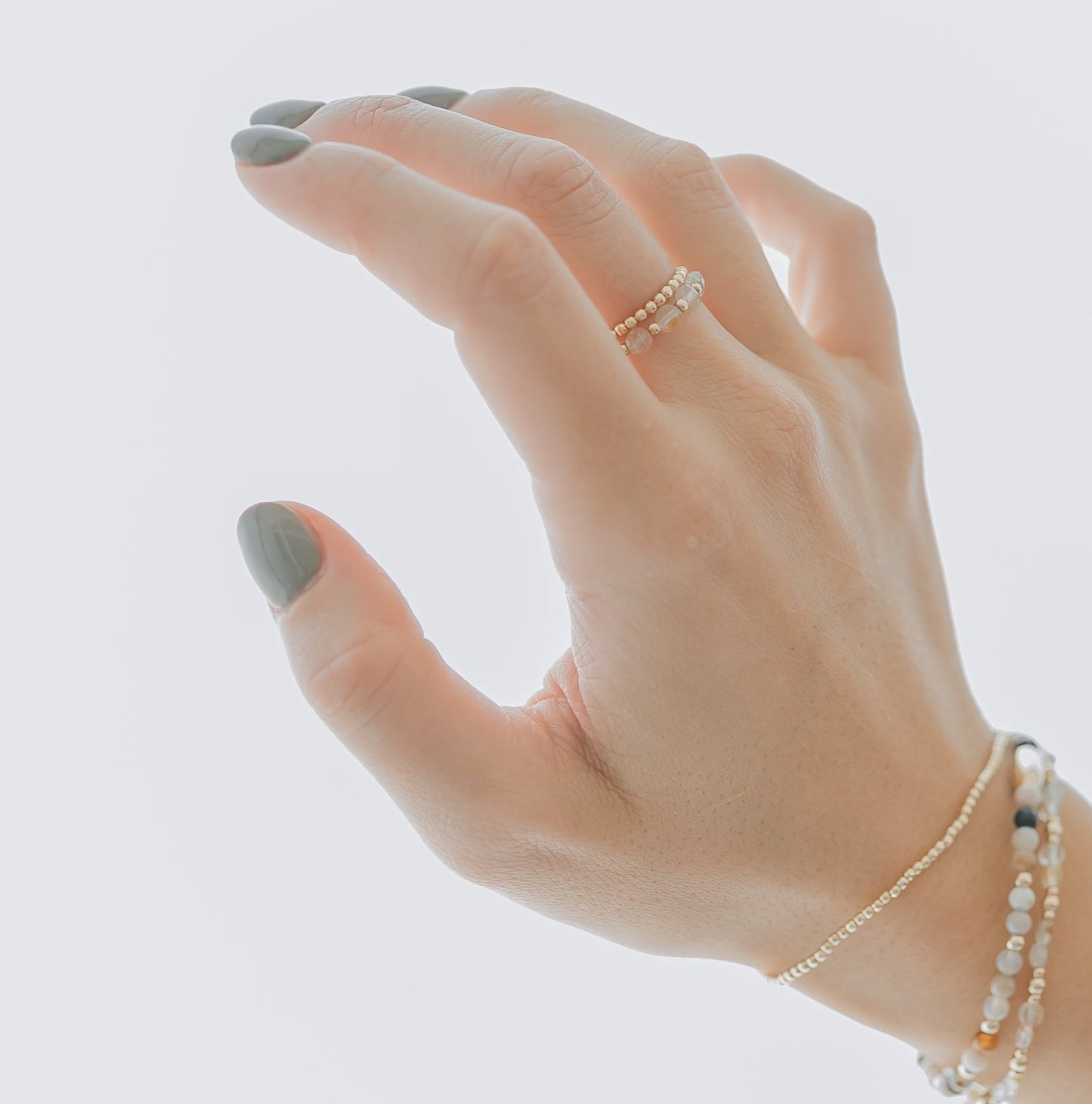 Chateau Ring