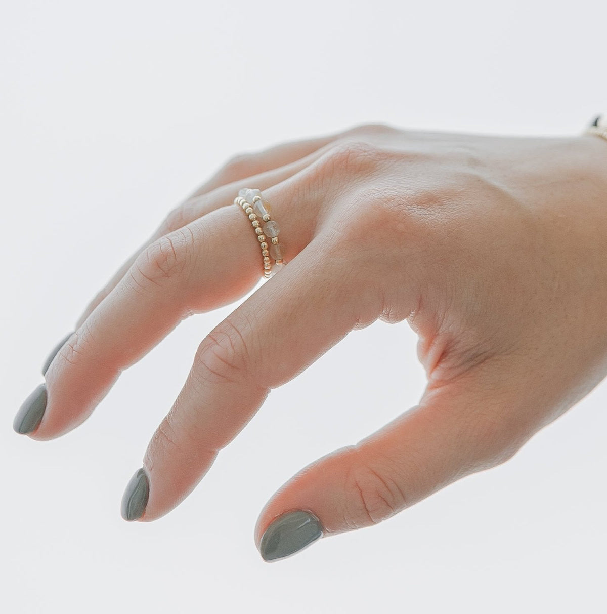 Chateau Ring