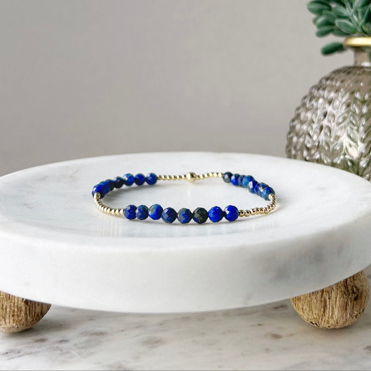 September Bracelet