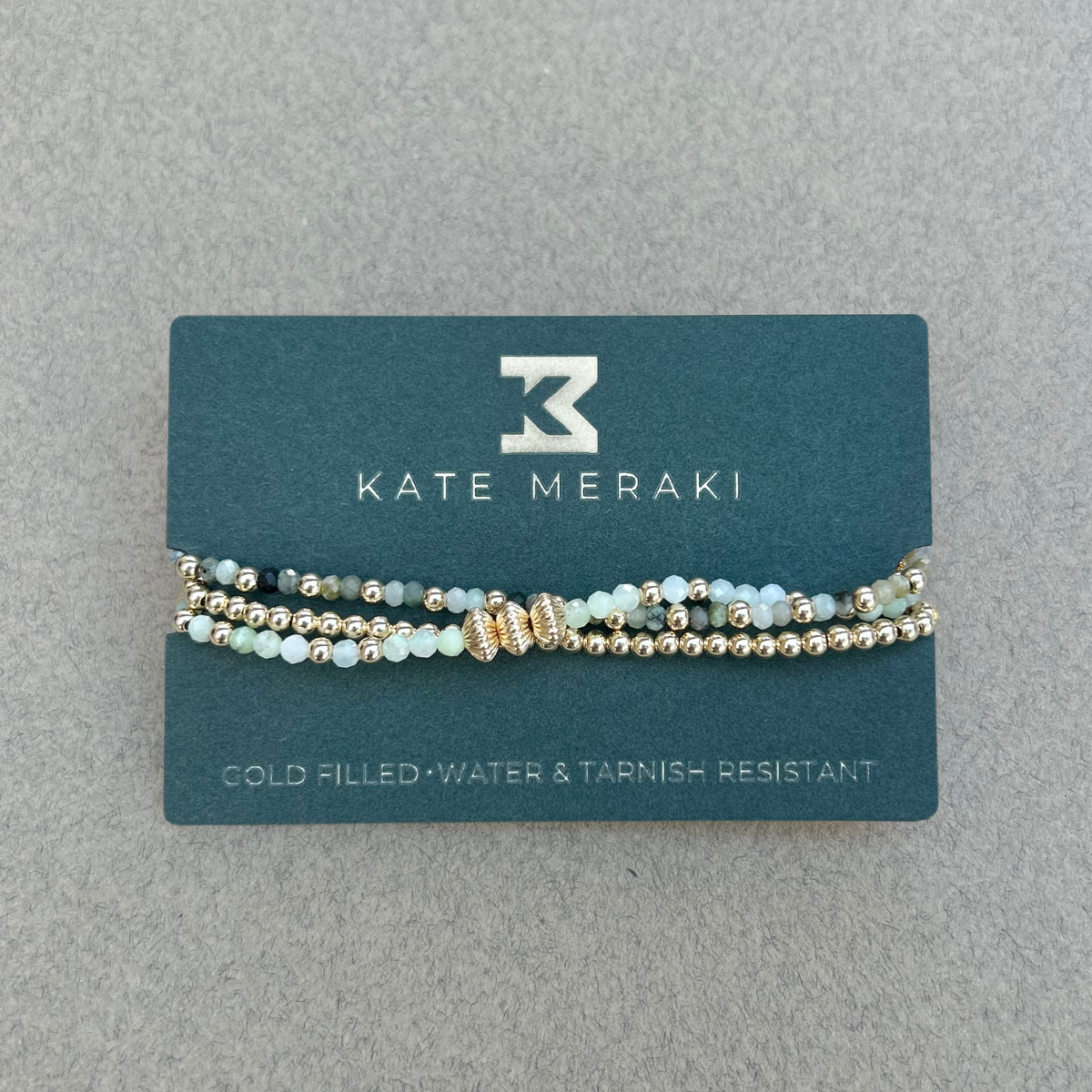 Lucky Bracelet Set