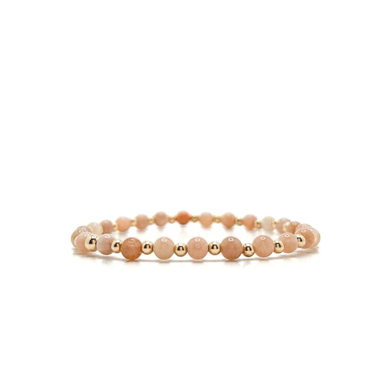 Bellini Bracelet