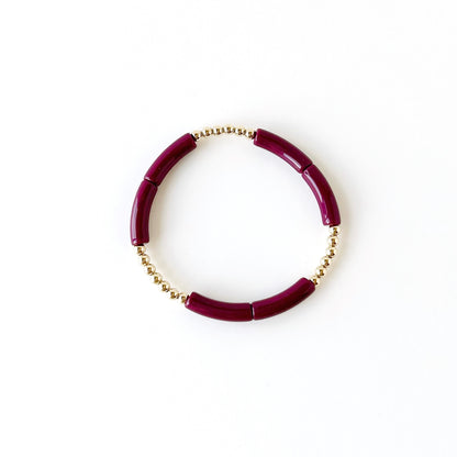 Blair Bracelet