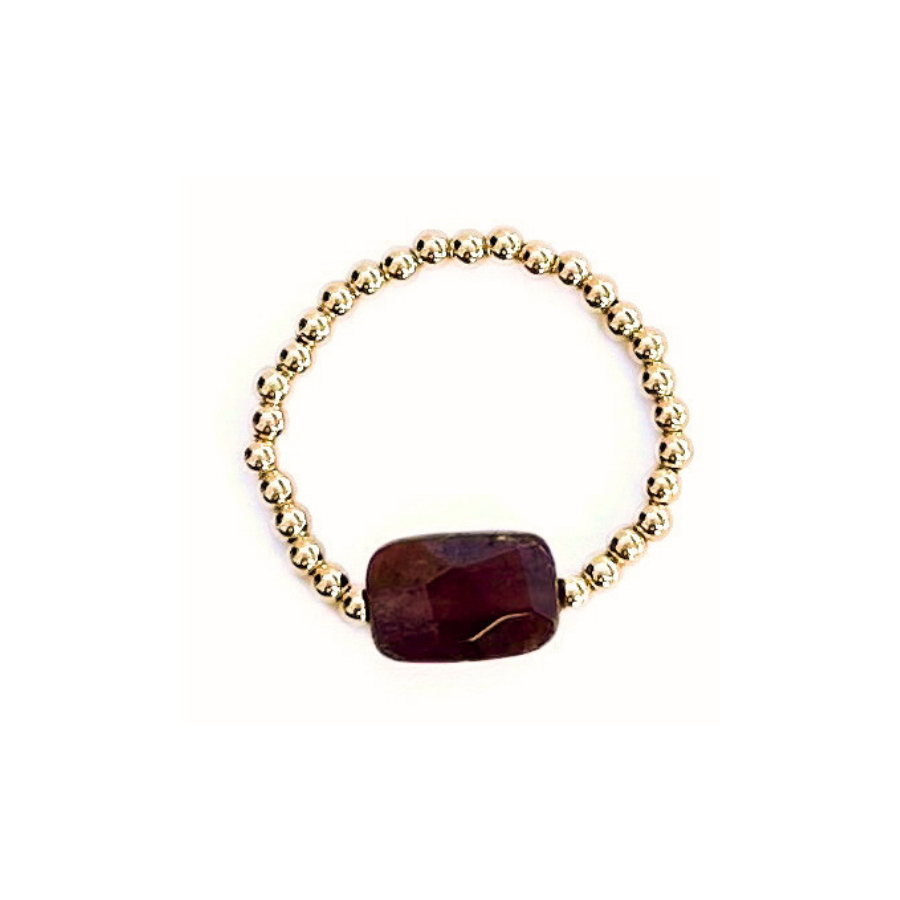 Sophie Ring