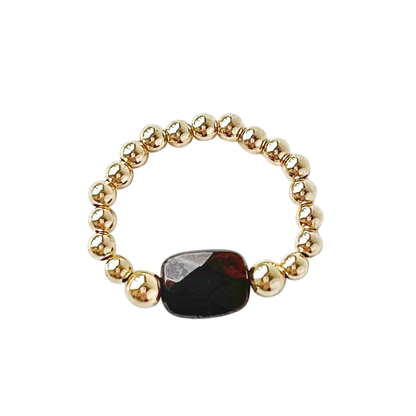 Sophie Ring