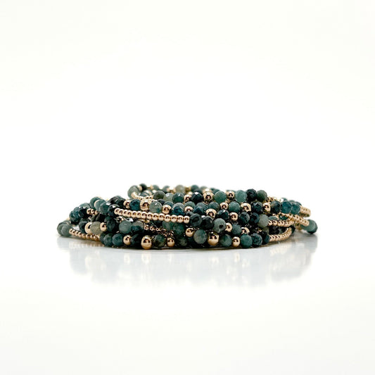 Baltic Bracelet