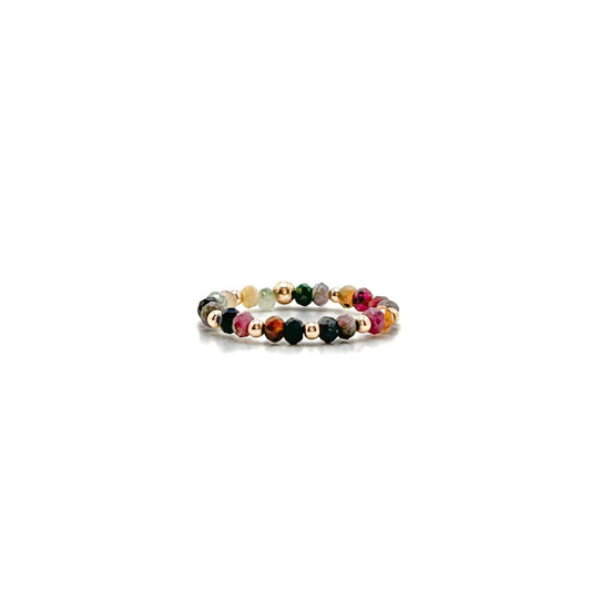 Bordeaux Ring