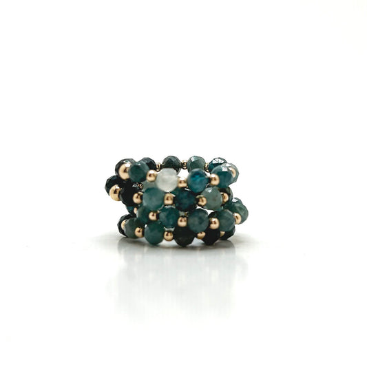 Baltic Ring