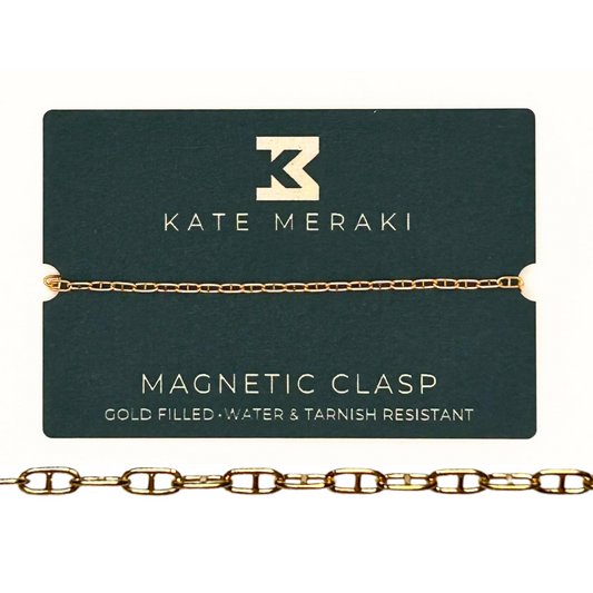 Capri Bracelet