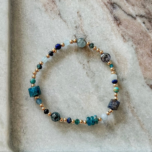Billie Bracelet