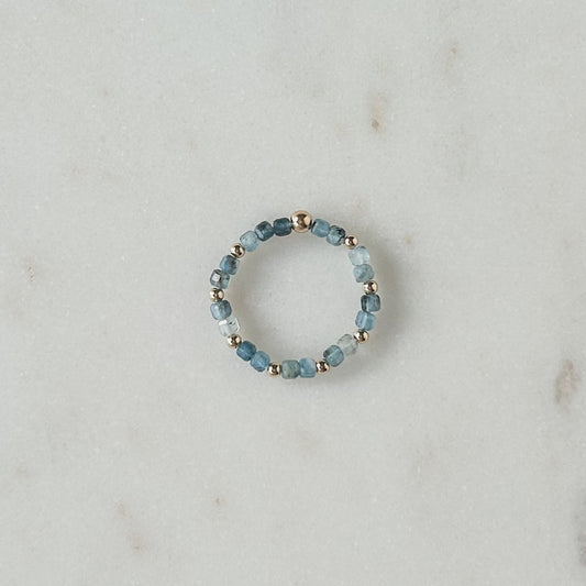 Kaiya Ring - Refresh Sale