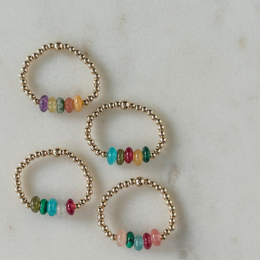 Viva Ring