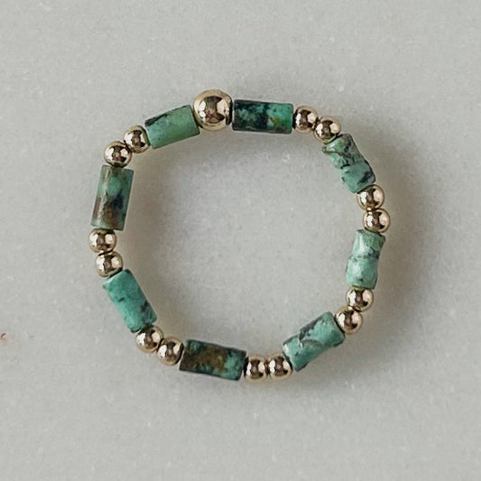 Maren Ring