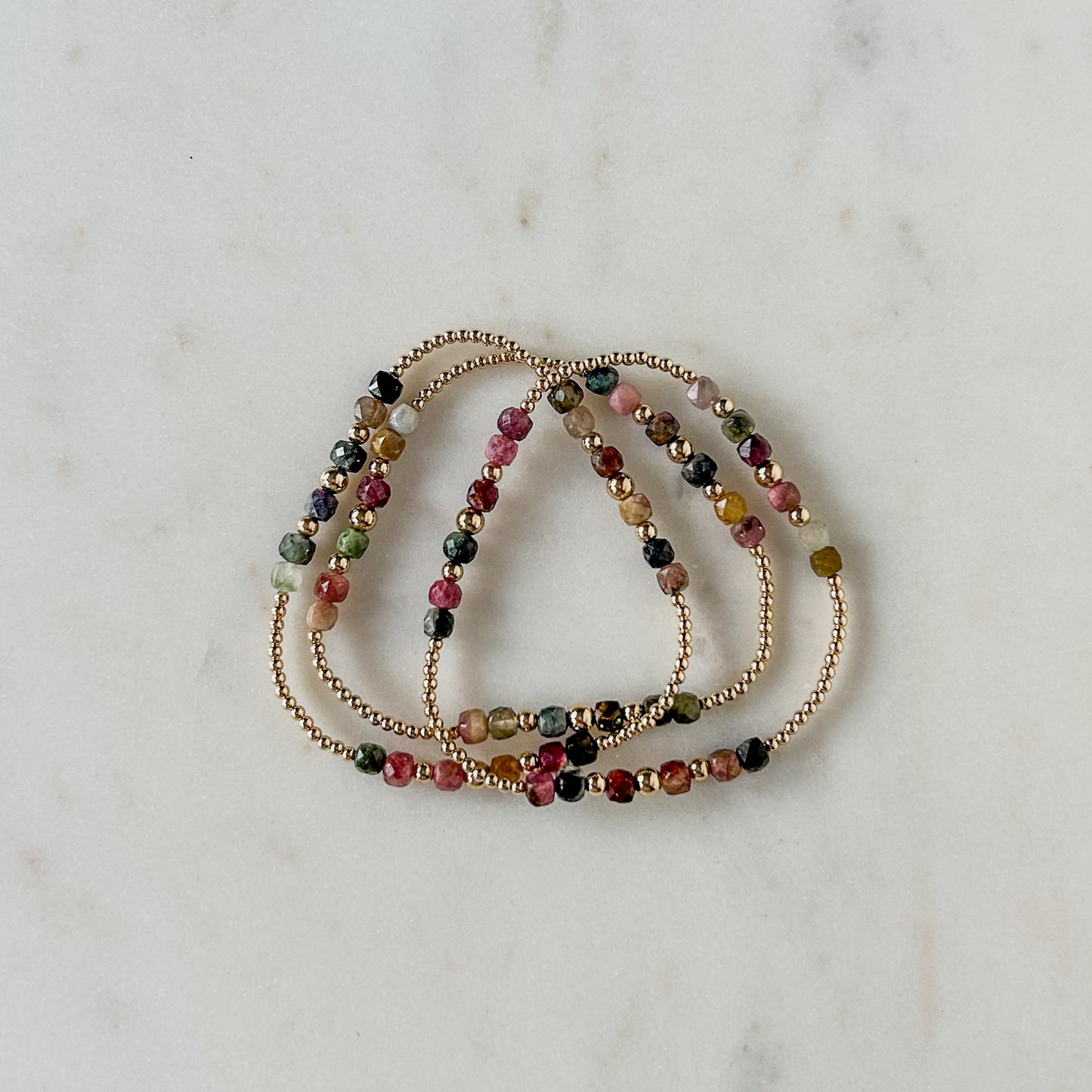Bloom Bracelet