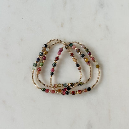 Bloom Bracelet