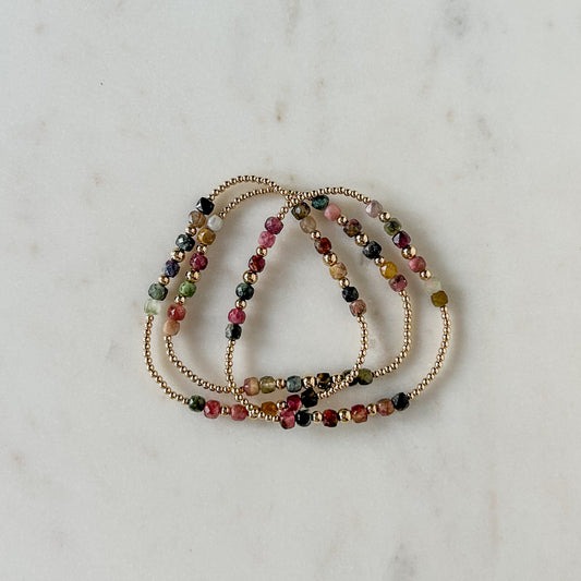 Bloom Bracelet