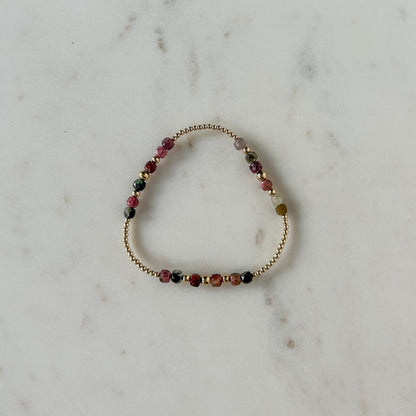 Bloom Bracelet
