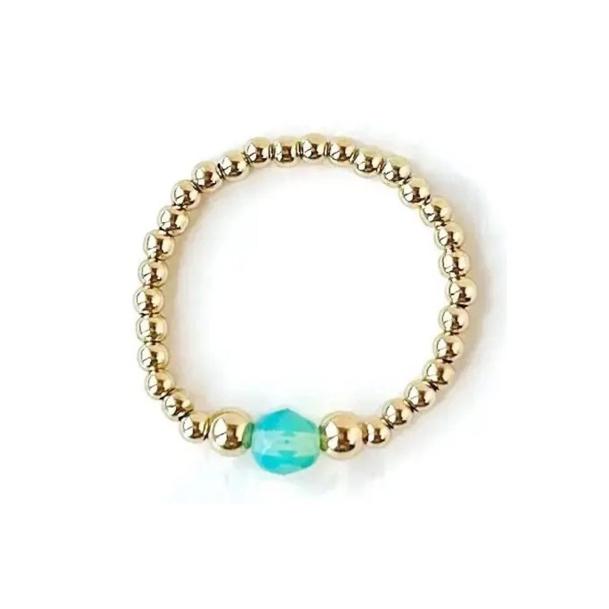 Luna Ring