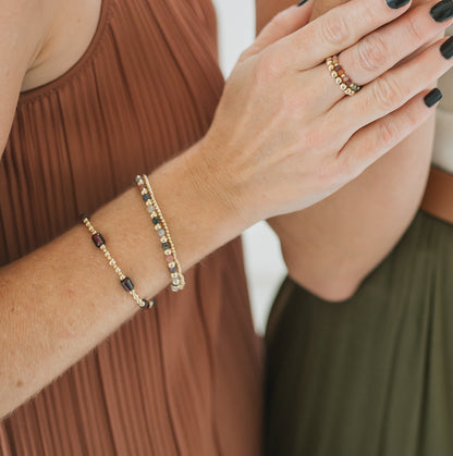 Emma Bracelet