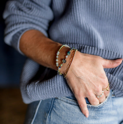 Billie Bracelet