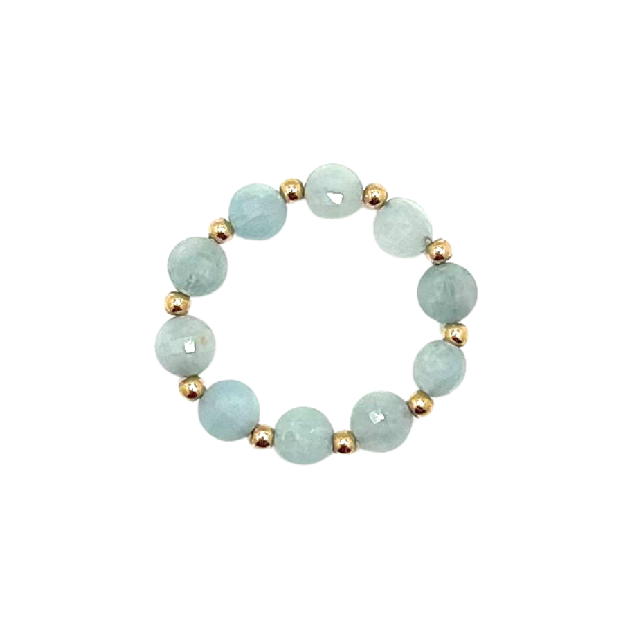 Sky Ring