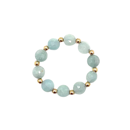Sky Ring