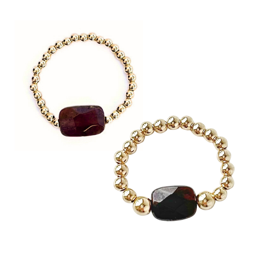 Sophie Ring
